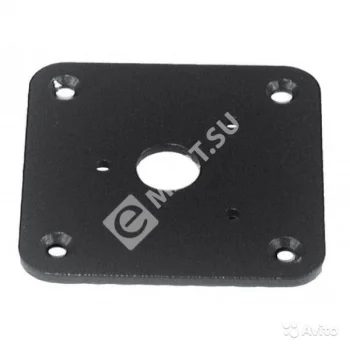 CAME G04601 Адаптер для крепления