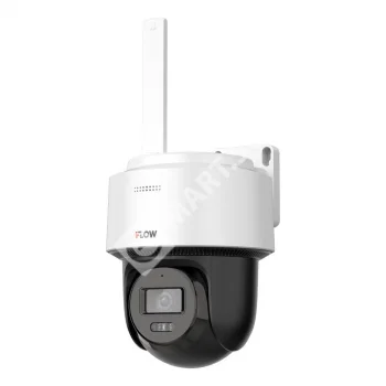 iFlow F-IP-1422CIW (2.8мм) Видеокамера IP