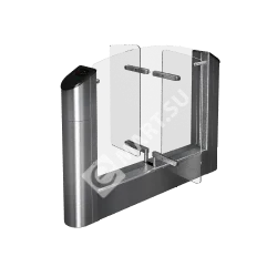 OXGARD T-04-CMK-660 Центральный элемент турникета