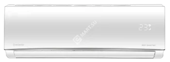 ECOSTAR KVS-IRAY09ST Инверторная сплит-система