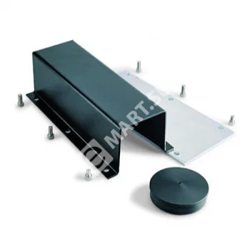 CAME G03004 (001G03004) Крепление