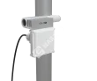 MikroTik CubeSA 60Pro ac Точка доступа