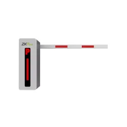 TEMID (ZKTeco) BGM545L Комплект шлагбаума со стрелой 4,5 м