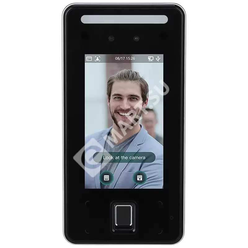 d3c413ae-ecc1-11ee-98c7-7c10c921