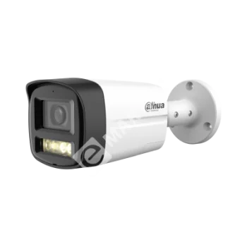 Dahua DH-HAC-HFW1801TLMP-IL-A-0360B-S3 (3.6мм) Видеокамера HDCVI