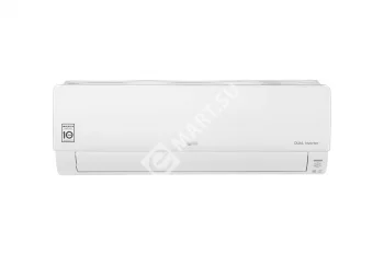 LG B12TS Инверторная сплит-система