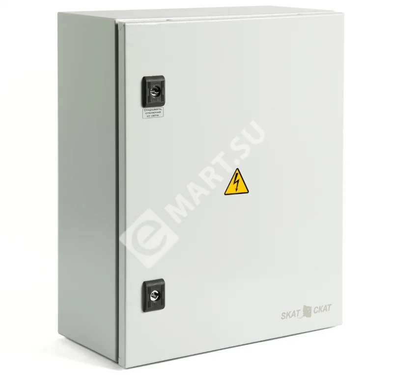 skat-smart-ups-600-ip65-1