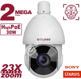 280_280_71445cd9f42433ff2626cee6c3e3ccc0