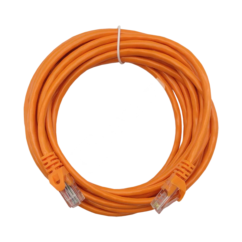 patch_kord_utp_st_pk_4_500_5m_