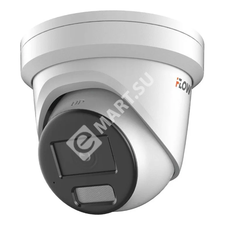 28901100-e9f8-44e0-a5e5-2f3a5d66c31c