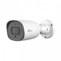 TEMID (ZKTeco) BS-852T23C-S6 (6) Видеокамера IP