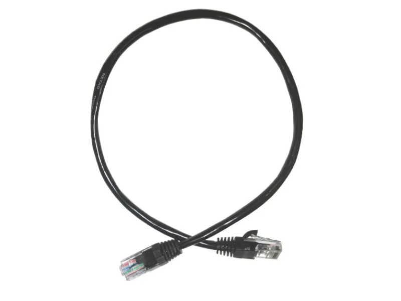 5st7hrhun5t8mbp0hy6gjfqe2j84hpsy