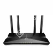TP-LINK TL-EX220 Двухдиапазонный гигабитный роутер