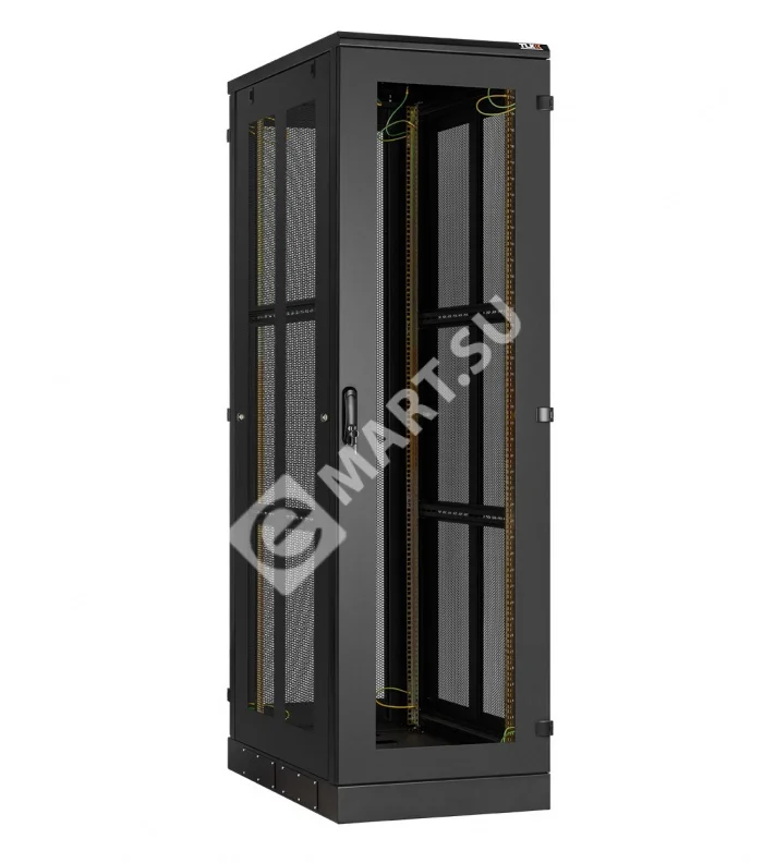 tlk_tfa_246010_gppp_bk_0.resize1