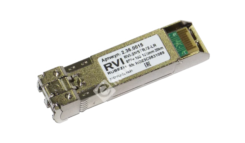 47372910-c0eb-11ed-a319-e43d1a190cf8_9f752140-bf3e-11ee-a319-e43d1a190cf8.resize1