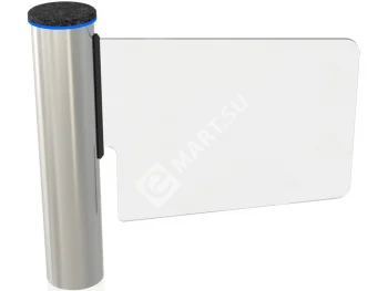 CAME WING GL (001PSWNG4GLA1) Калитка (900 x 930 мм)