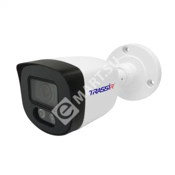 TRASSIR TR-Lite L2B5 (2.8) Видеокамера IP