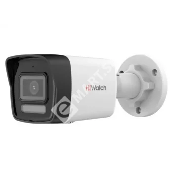 HiWatch DS-I850M(2.8mm) Видеокамера IP