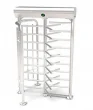 ZKTeco FHT3300 Полноростовой турникет
