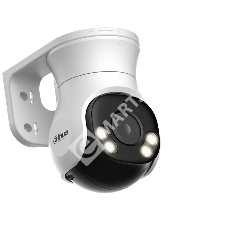 DH-HAC-PT1509AP-A-LED-0280B-S2-2-800x800