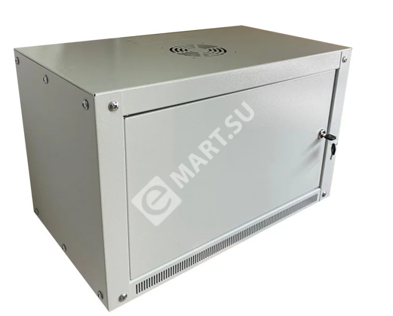 5832n71vkhnhp9ff801lkfv3yjzth9f0