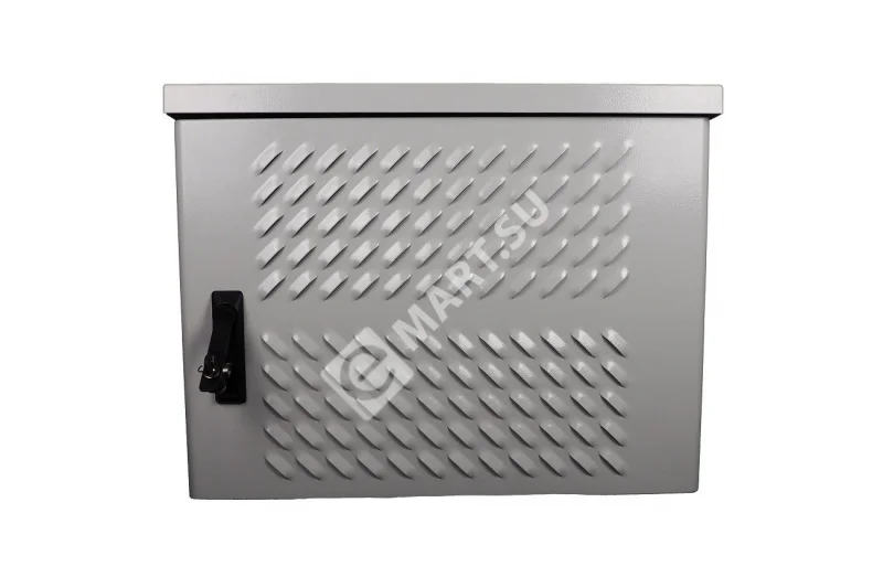 8s8vb2n135xywo2n8d45xrifeuq4x3n0