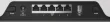 MikroTik Chateau 5G R16 Маршрутизатор