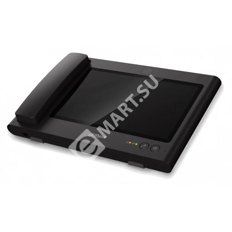 DHI-VTS8340B-CG-800x800