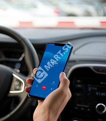 modul-upravleniya-shlagbaumom-PERCo-GCM1--2-preview