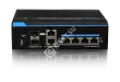 RVi-2NSI04G-2C коммутатор