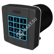 CAME SELT2NDG (806SL-0160) Клавиатура