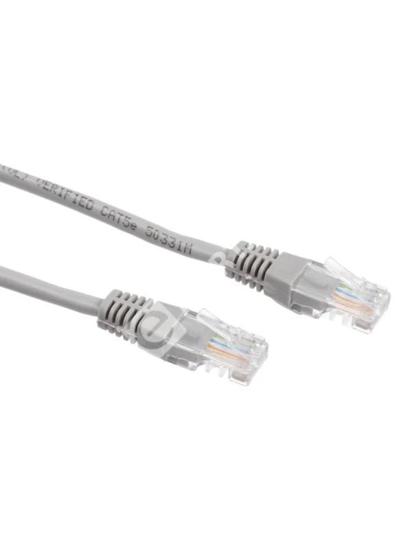 gnbqhq3x500cazfbkpgnpfjbbaoggmdd