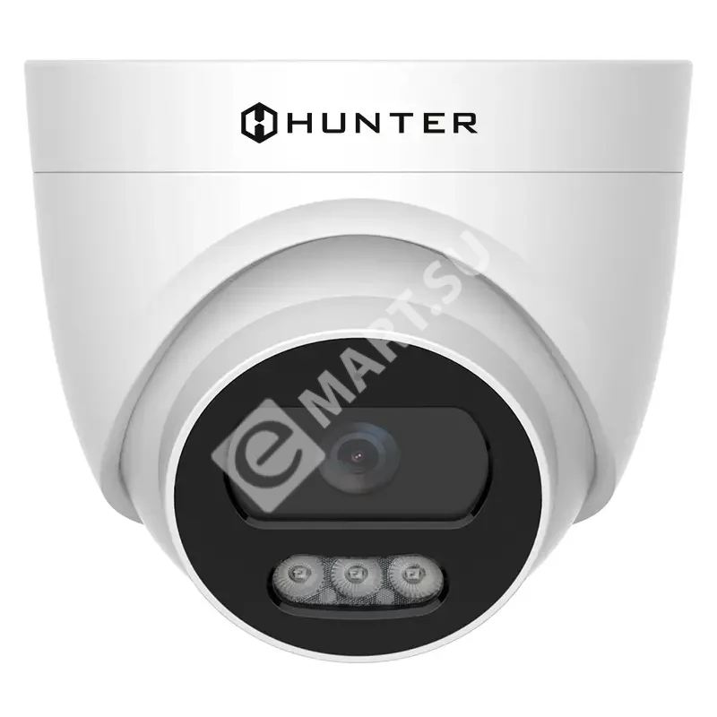 8917bde7-c008-11ee-98c6-7c10c921