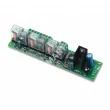 CAME LB54 (002LB54) Плата аварийного питания
