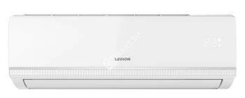 LEGION LE-MN09RH Классическая сплит-система