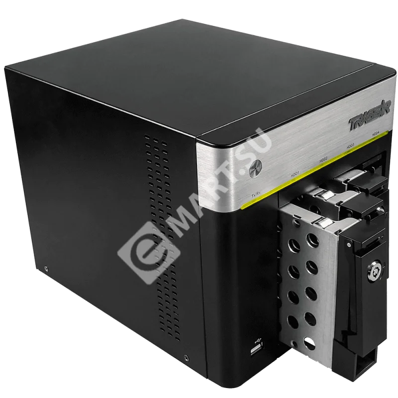 duostation-anyip-32_4