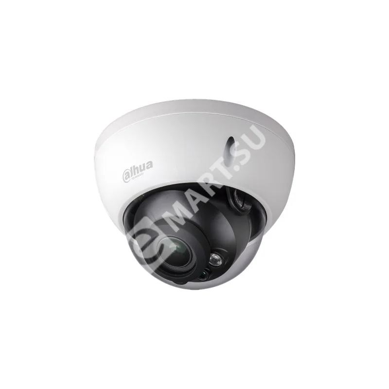 DH-HAC-HDBW1500RP-Z-800x800