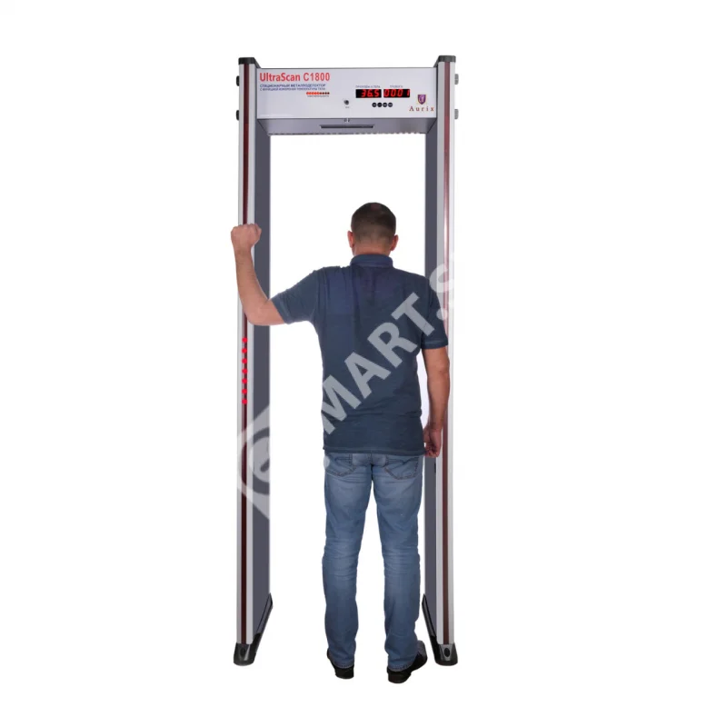 photo_2023-09-19_10-52-42