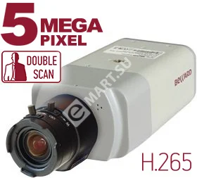 280_280_e7a5aca9a22145be6c9b3618e4767c48