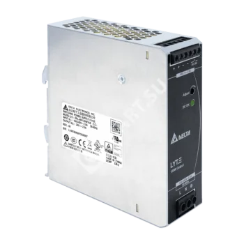 Dahua DH-DRL-48V120W1AAD Блок питания