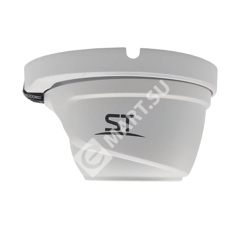 19c9d7b5_0bd9_11ec_81c0_309c236808ad