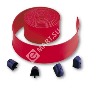 NICE WA6 Демпфер