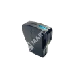 CAME KEY SA-0110 (806SA-0110) Шлюз