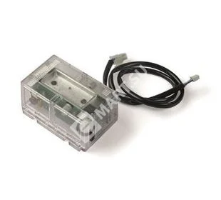 NICE XBA8 Интегрируемая светофорная лампа