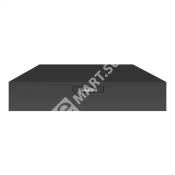 TRASSIR TR-Lite 1106 Видеорегистратор IP