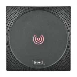 TEMID (ZKTeco) KR613-OSDP Считыватель
