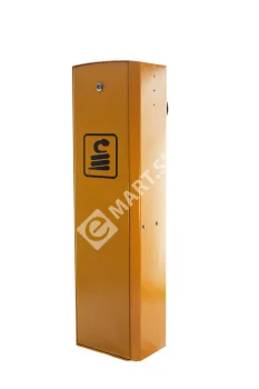 Фантом F4С Стандарт Тумба шлагбаума