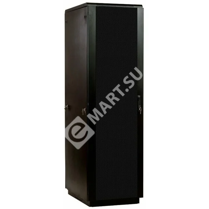 m3lz48cxyl19kimc9gaj4ufaij7906kp