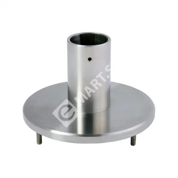 PERCo-BSP1 Стойка для установки кронштейнов