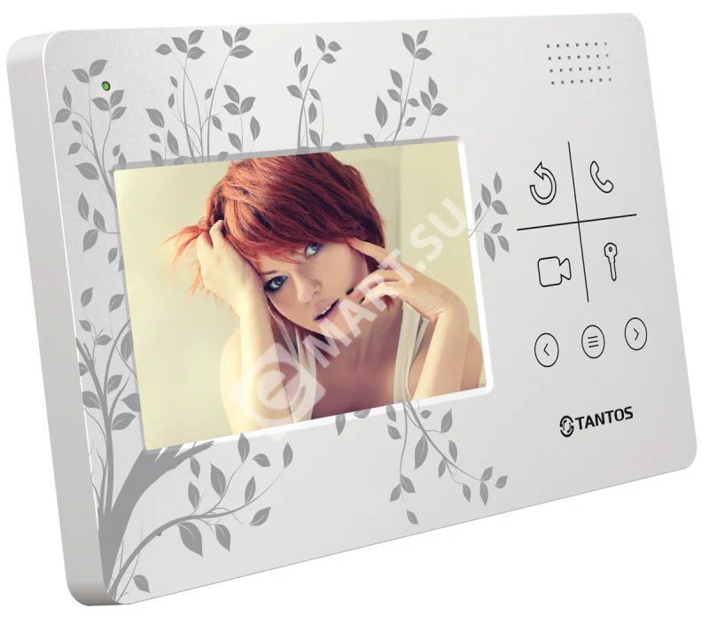 00-00017729_0000015070